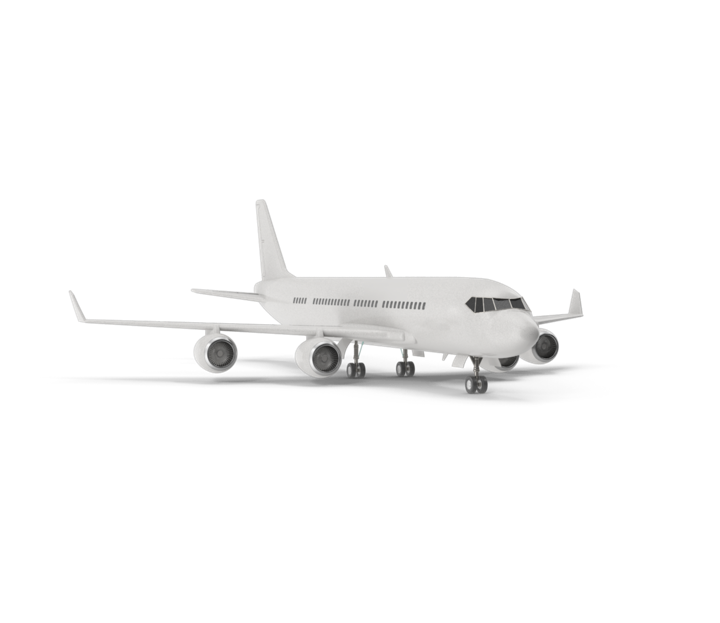 Aviation Insurance