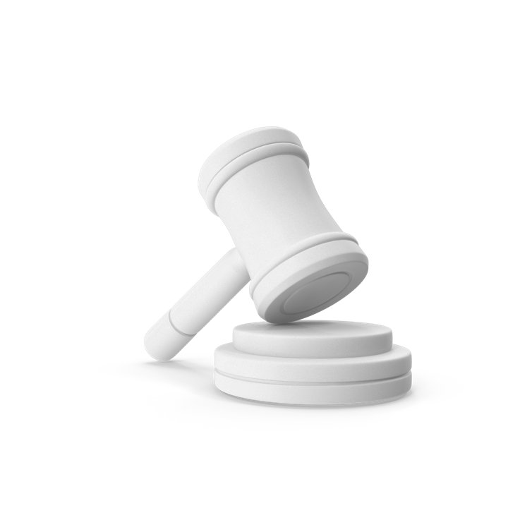 Professional Indemnity